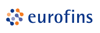 Eurofins Viracor, Inc.